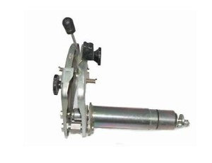 massey-ferguson-lift-head-quadrant-assembly
