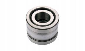 STEERING BEARING ASSY.