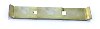 HOSE CLAMP PLATE