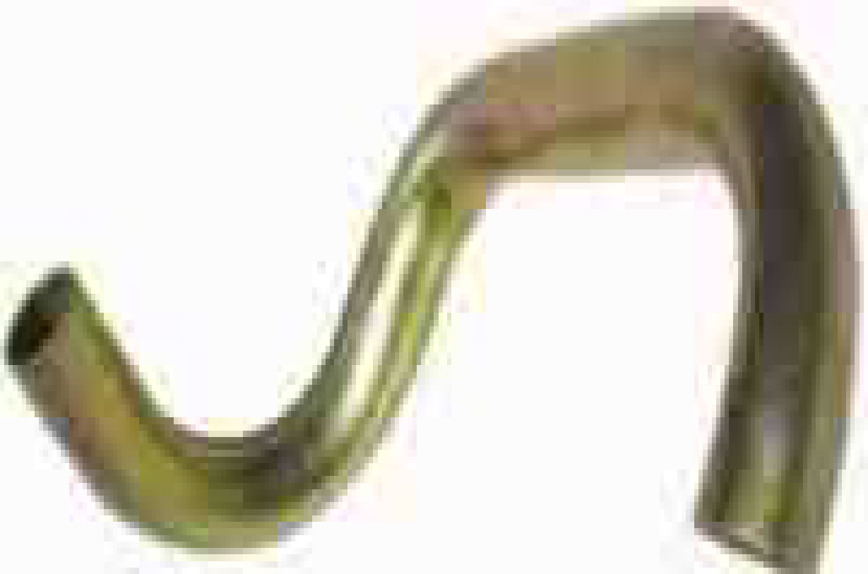 massey-ferguson-water-jacket-outlet-pipe-s-type-eng19320