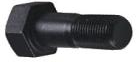 cat-track-bolt-m20
