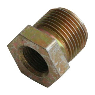 massey-ferguson-front-axle-nut