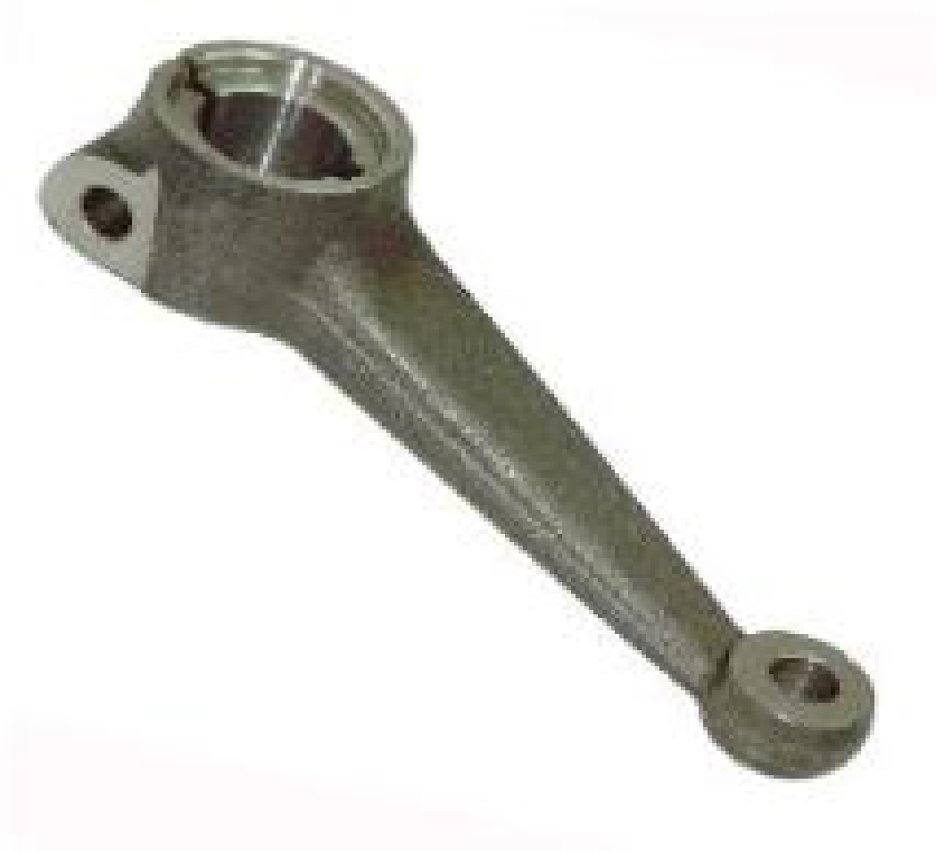 massey-ferguson-front-spindle-arm-forging