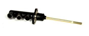 jcb-brake-master-cylinder-3-hole