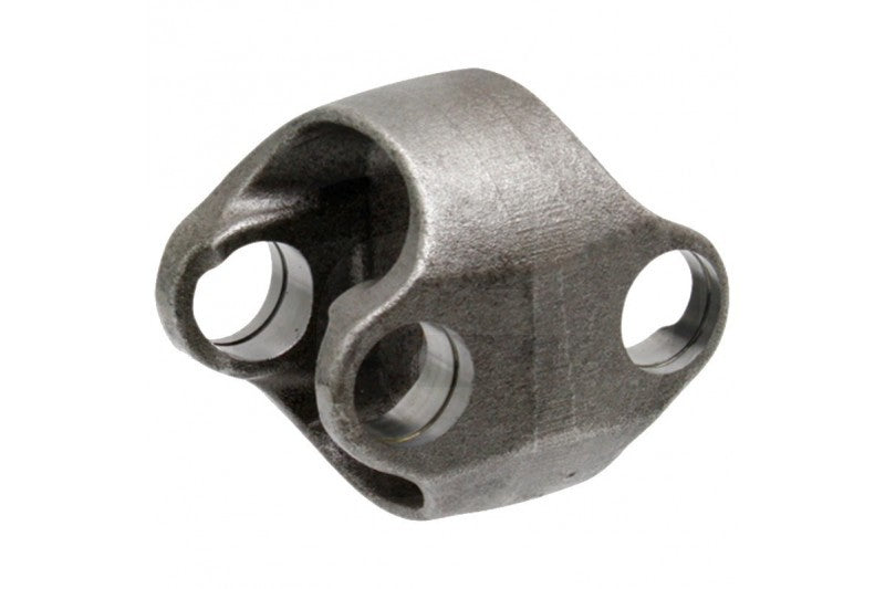 massey-ferguson-knuckle-axle-cross-shaft-27mm-ag-85-105