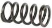 case-spring-outer-cie66755