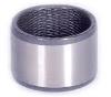 jcb-steel-bush-liner
