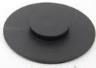 jcb-black-nylon-pad-123-06014