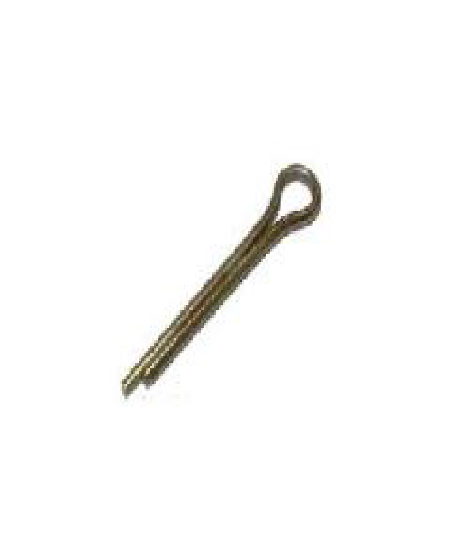 clutch-finger-cotter-pin
