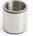 jcb-kingpost-carriage-bush-809-00090-j-e-m-51870