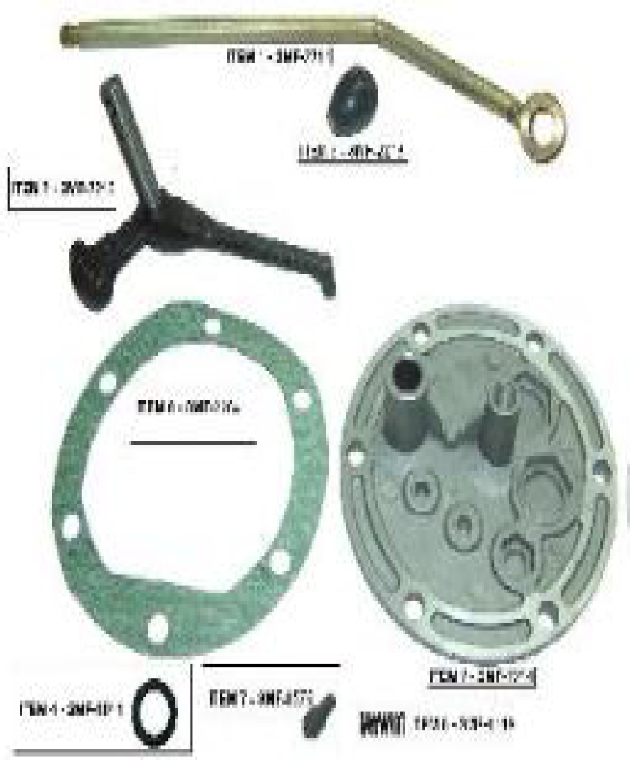 massey-ferguson-pto-control-kit