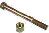 jcb-9-inch-long-axle-bolt