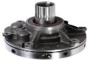 case-transmission-charging-pump