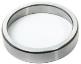 case-bearing-cup-replacement-part