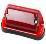 massey-ferguson-rear-light