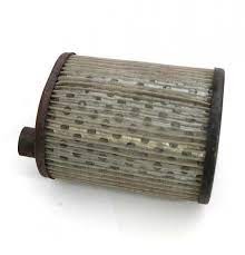 massey-ferguson-hydraulic-pump-filter-strainer