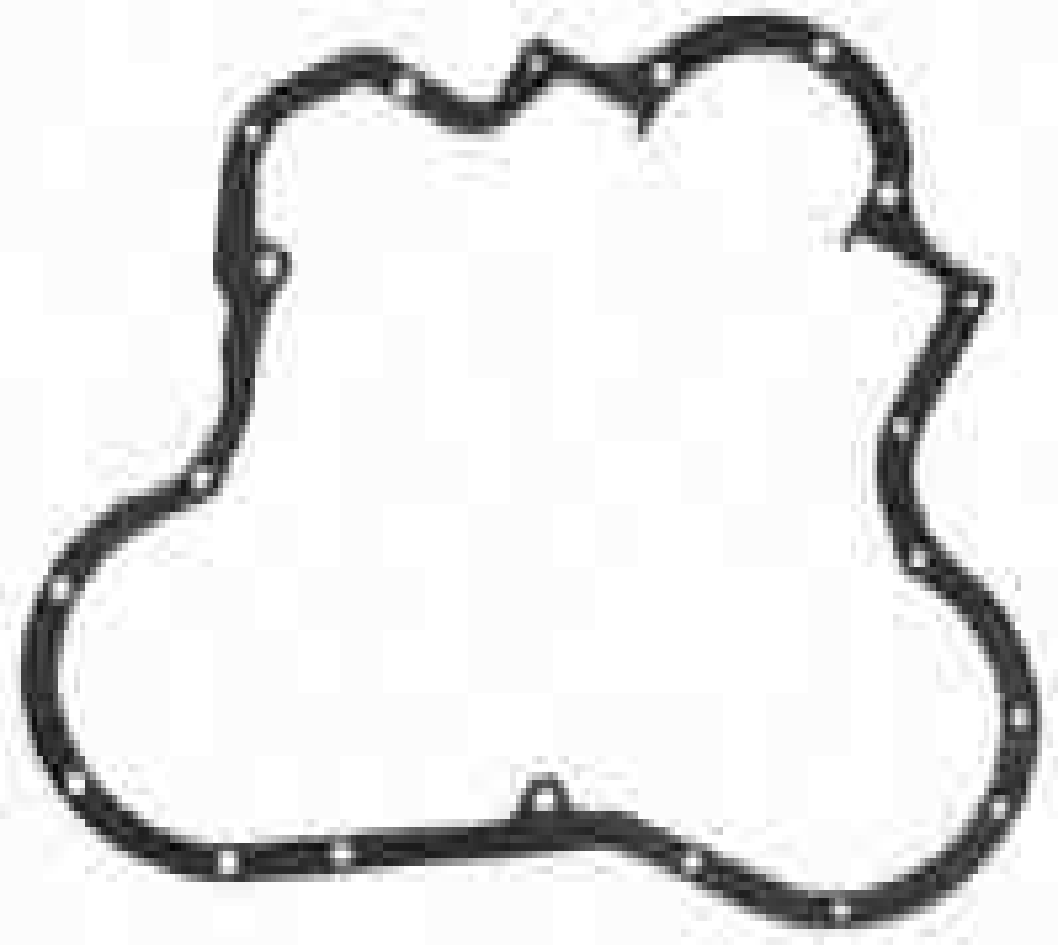 massey-ferguson-timing-cover-gasket-a3-152