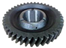 jcb-2nd-speed-gear-40-teeth