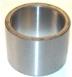 case-bushing-dipper-at-bucket