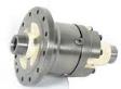 jcb-differential-case-gear-kit-complete-lh-rh