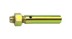 massey-ferguson-power-steering-cylinder-rod