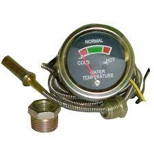 john-deere-temperature-gauge