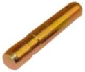 cat-ground-engaging-tools-tooth-pin