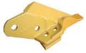 SIDE CUTTER
 LH