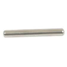 DIFFERENTIAL NEEDLE
 ROLLER