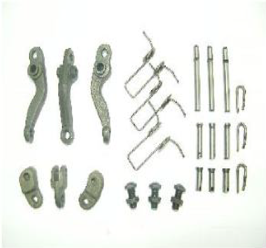 massey-ferguson-11-inch-clutch-repair-kit