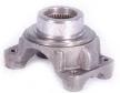 jcb-yoke-coupling-459-70138