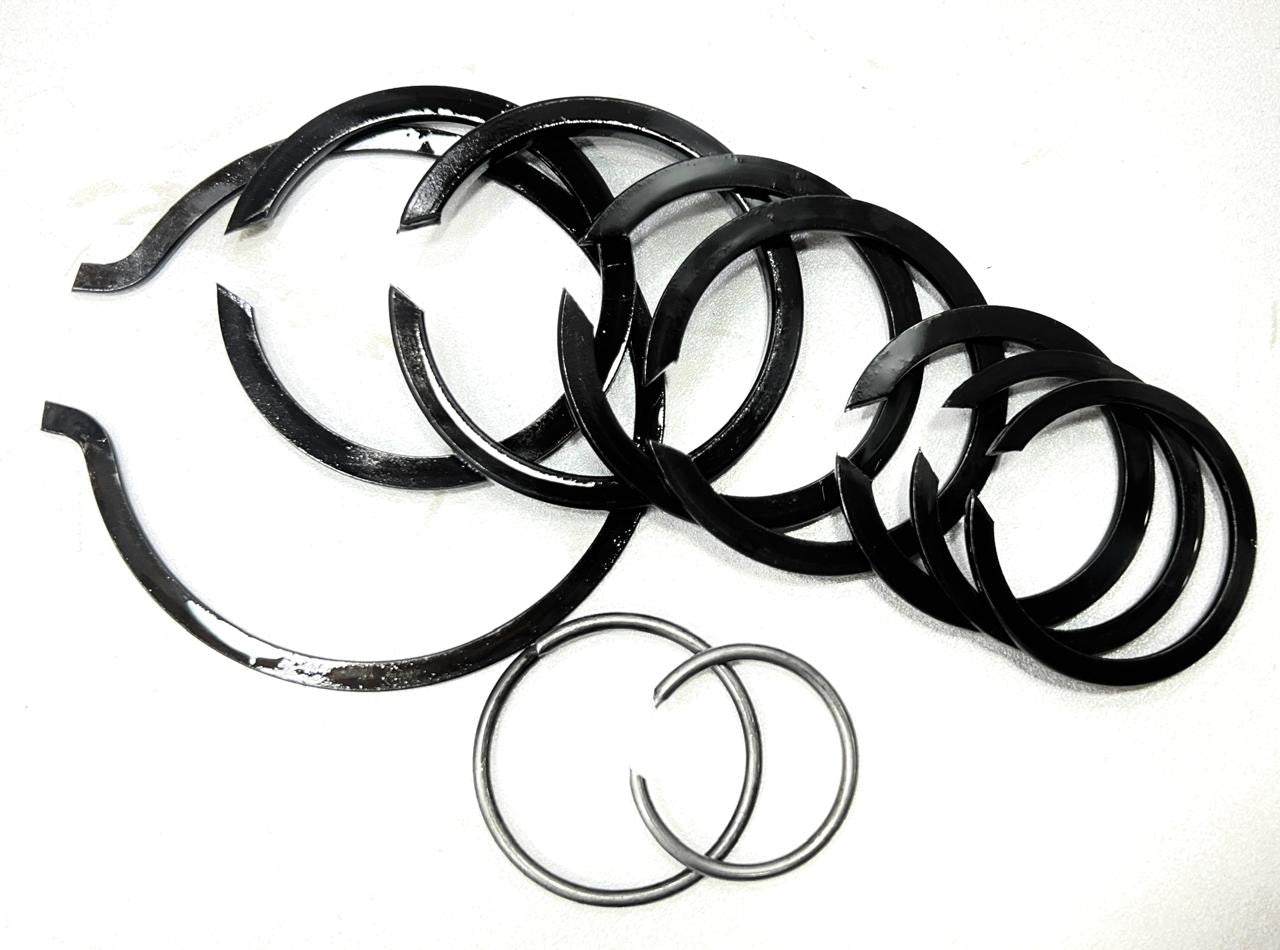 massey-ferguson-main-shaft-snap-repair-ring-kit