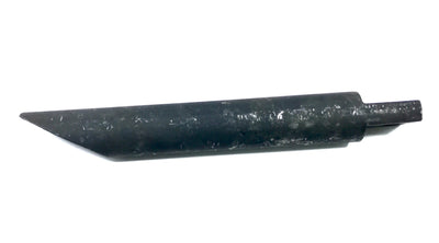 bobcat-cut-pin-31x235mm-od-length