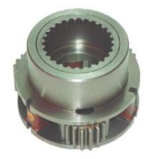 massey-ferguson-epicyclic-carrier-unit-1-1-16-gear-long-collar