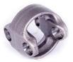 jcb-double-joint-yoke