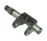 massey-ferguson-steering-sector-primary-two-peg-ball-fitting