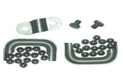 massey-ferguson-ball-and-tube-bottom-repair-kit