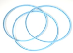 HYDRAULIC O RING