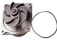 jcb-water-pump