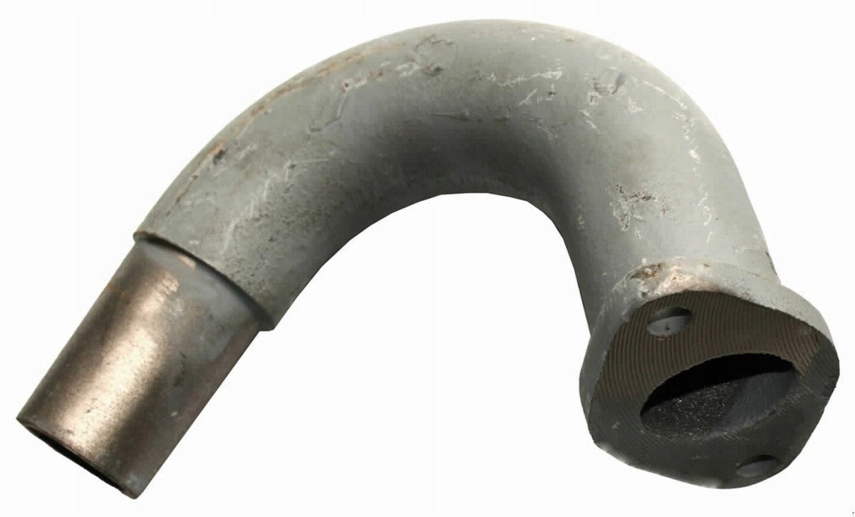 zetor-ursus-silencer-elbow