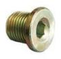 jcb-oil-drain-plug