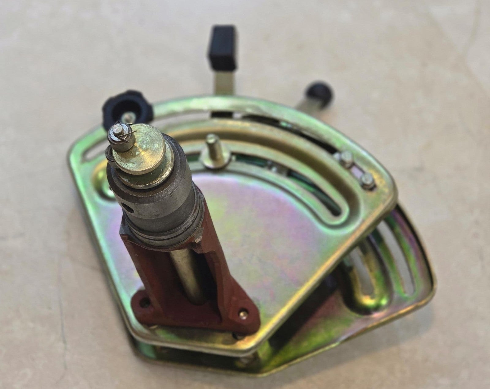 massey-ferguson-lift-head-quadrant-assembly-3816331m91-3611464m91-hlc11475