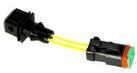 jcb-socket-both-ends-connector
