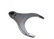 ford-gear-shifter-fork-high-low