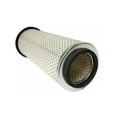 ford-air-filter-inner