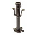 massey-ferguson-steering-outer-tube-327mm-with-bracket