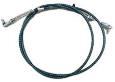 jcb-cable