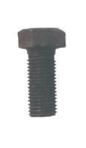 massey-ferguson-hydraulic-shaft-side-bolt