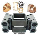 massey-ferguson-hydraulic-pump-major-kit
