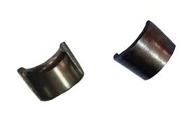 zetor-ursus-exhaust-valve-cotter